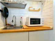 Piso en Venta en Donostia San Sebastian, Guipúzcoa