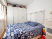 Piso en Venta en Donostia San Sebastian, Guipúzcoa