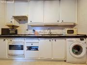 Piso en Venta en Donostia San Sebastian, Guipúzcoa