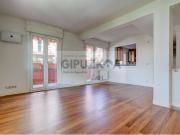 Piso en Venta en Donostia San Sebastian, Guipúzcoa