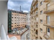 Piso en Venta en Donostia San Sebastian, Guipúzcoa Piso en Venta en Donostia San Sebastian, Guipúzcoa