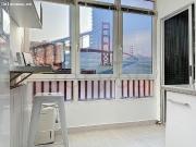 Piso en Venta en Donostia San Sebastian, Guipúzcoa