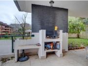 Piso en Venta en Donostia San Sebastian, Guipúzcoa