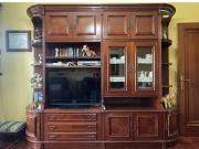 Piso en Venta en Donostia San Sebastian, Guipúzcoa