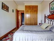 Piso en Venta en Donostia San Sebastian, Guipúzcoa