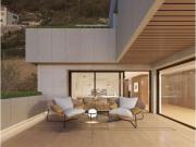 Piso en Venta en Donostia San Sebastian, Guipúzcoa