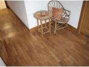 Piso en Venta en Donostia San Sebastian, Guipúzcoa