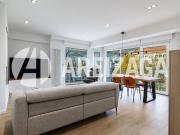 Piso en venta en Donostia San Sebastián, Guipúzcoa Costa...