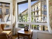 Piso en venta en Donostia San Sebastián, Guipúzcoa Costa...