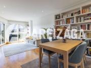 Piso en venta en Donostia San Sebastián, Guipúzcoa Costa...