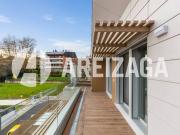 Piso en venta en Donostia San Sebastián, Guipúzcoa Costa...