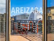 Piso en venta en Donostia San Sebastián, Guipúzcoa Costa...