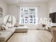 Piso en venta en Donostia San Sebastián, Guipúzcoa Costa...