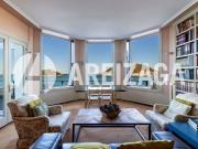 Piso en venta en Donostia San Sebastián, Guipúzcoa Costa...