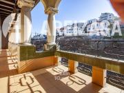 Piso en venta en Donostia San Sebastián, Guipúzcoa Costa...