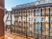 Piso en venta en Donostia San Sebastián, Guipúzcoa Costa...