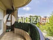 Piso en venta en Donostia San Sebastián, Guipúzcoa Costa...