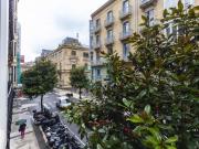 Piso en venta en Donostia San Sebastián, Guipúzcoa Costa...