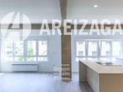 Piso en venta en Donostia San Sebastián, Guipúzcoa Costa...