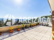 Piso en venta en Donostia San Sebastián, Guipúzcoa Costa...