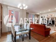 Piso en venta en Donostia San Sebastián, Guipúzcoa Costa...