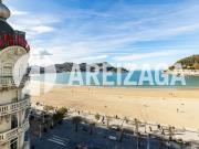 Piso en venta en Donostia San Sebastián, Guipúzcoa Costa...