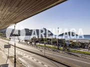Piso en venta en Donostia San Sebastián, Guipúzcoa Costa...