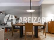 Piso en venta en Donostia San Sebastián, Guipúzcoa Costa...