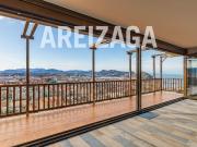 Piso en venta en Donostia San Sebastián, Guipúzcoa Costa...