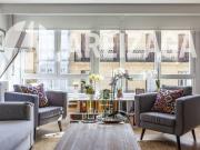 Piso en venta en Donostia San Sebastián, Guipúzcoa Costa...