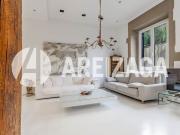 Piso en venta en Donostia San Sebastián, Guipúzcoa Costa...