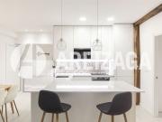 Piso en venta en Donostia San Sebastián, Guipúzcoa Costa...