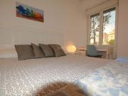 Piso en venta en Donostia San Sebastián, Antiguo. Avda....