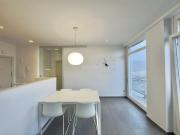 Piso en venta en Donostia San Sebastián, Ibaeta. DERECHO...