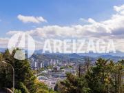 Piso en venta en Donostia San Sebastián, Ibaeta....