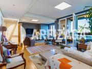 Piso en venta en Donostia San Sebastián, Igeldo. Venta...