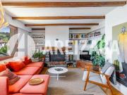 Piso en venta en Donostia San Sebastián, Intxaurrondo....