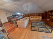 Piso en venta en Donostia San Sebastián, Intxaurrondo....