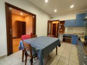 Piso en venta en Donostia San Sebastián, Intxaurrondo....