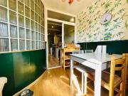 Piso en venta en Donostia San Sebastián, Intxaurrondo. P...