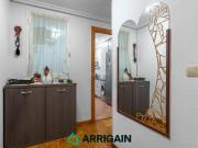 Piso en venta en Donostia San Sebastián, Intxaurrondo....