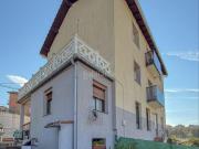 Piso en venta en Donostia San Sebastián, Intxaurrondo....