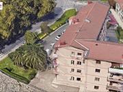 Piso en venta en Donostia San Sebastián, Intxaurrondo....