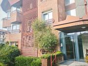 Piso en venta en Donostia San Sebastián, Intxaurrondo....