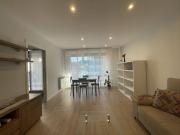 Piso en venta en Donostia San Sebastián, Loiola....