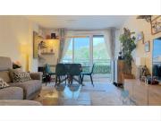 Piso en venta en Donostia San Sebastián, Loiola. TXOMIN...