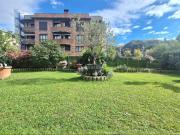 Piso en venta en Donostia San Sebastián, Martutene....