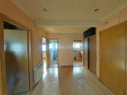 Piso en venta en Donostia San Sebastián, Martutene....