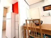 Piso en venta en Donostia San Sebastián, Martutene....