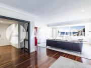 Piso en venta en Donostia San Sebastián, Miraconcha....